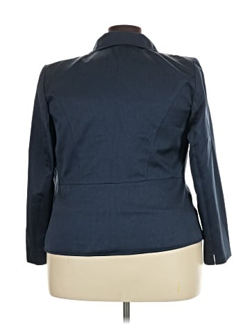 Le Suit Blazer (view 2)