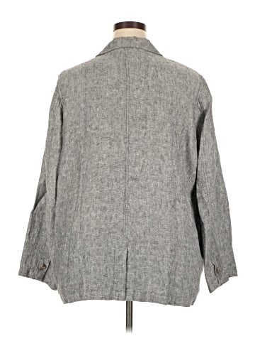 Coldwater Creek Blazer (view 2)