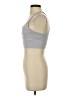 Jockey Gray Tank Top Size S - photo 5