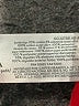 Carter's Red Dress Size 3T - photo 4