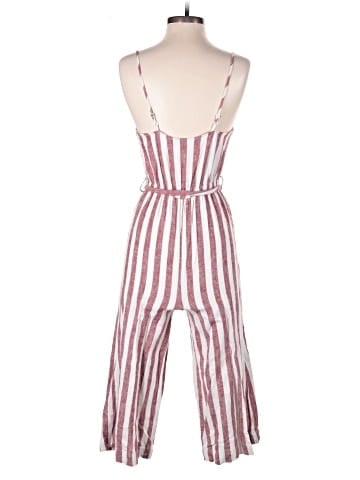 Only Jumpsuit (view 2)