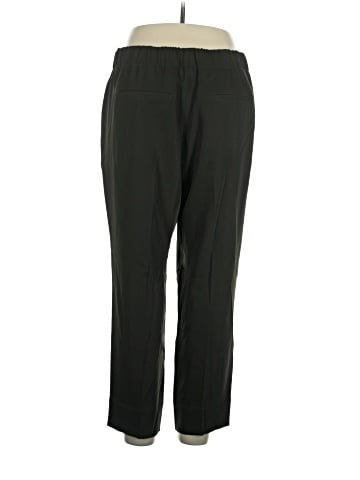 Vince. Dress Pants (view 2)