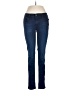 Levi's Solid Blue Jeans Size 29 waist - photo 1