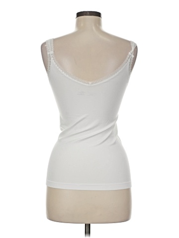 Nouvelle Tank Top (view 2)