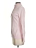 Vineyard Vines 100% Cotton Pink Pullover Sweater Size S - photo 5