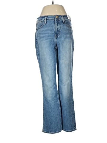 J.Crew Jeans (view 1)