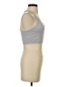 Jockey Gray Tank Top Size S - photo 4