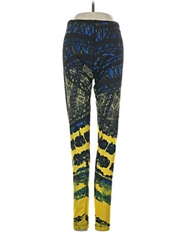 Lole Leggings (view 1)
