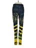 Lole Graphic Blue Leggings Size XS - photo 1
