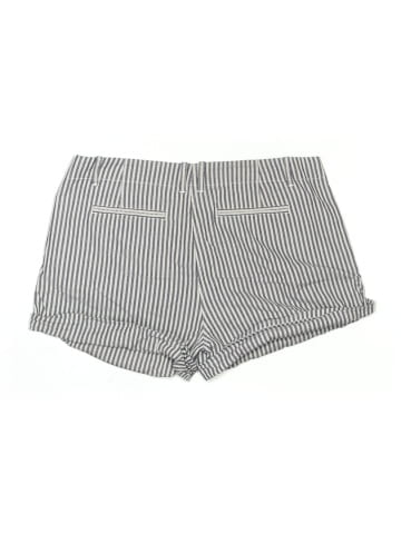 Joie Shorts (view 2)