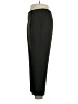 Vince. 100% Polyester Solid Green Dress Pants Size XL - photo 5