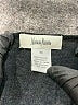 Neiman Marcus Black Cardigan Size M - photo 7