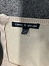 Cable & Gauge Tan Pullover Sweater Size XL - photo 7