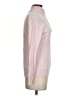 Vineyard Vines 100% Cotton Pink Pullover Sweater Size S - photo 4