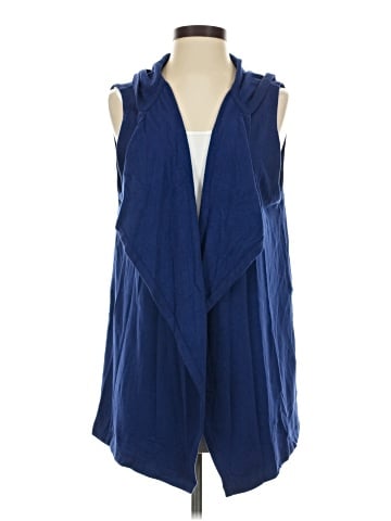 Fabletics Vest (view 1)
