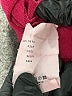 ETRO 100% Silk Burgundy Sleeveless Top Size EU (IT) 40 / US 4 - photo 8