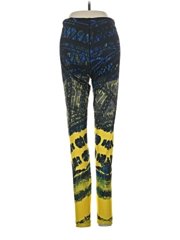 Lole Leggings (view 2)