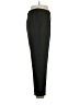 Vince. 100% Polyester Solid Green Dress Pants Size XL - photo 4