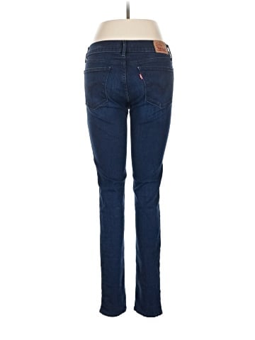 Levi's Jeans (view 2)
