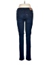 Levi's Solid Blue Jeans Size 29 waist - photo 2