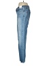 J.Crew Hearts Blue Jeans Size 29 - 30 Tall - photo 5