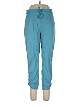Lululemon Athletica Casual Pants