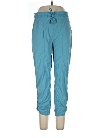 Lululemon Athletica Casual Pants (view 1)