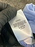Express Blue Short Sleeve T-Shirt Size M - photo 8