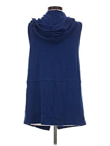 Fabletics Vest (view 2)