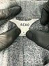 Aero Gray Sweatpants Size S - photo 7