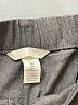 H&M Gray Dress Pants Size 2 - photo 7