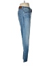 J.Crew Hearts Blue Jeans Size 29 - 30 Tall - photo 4