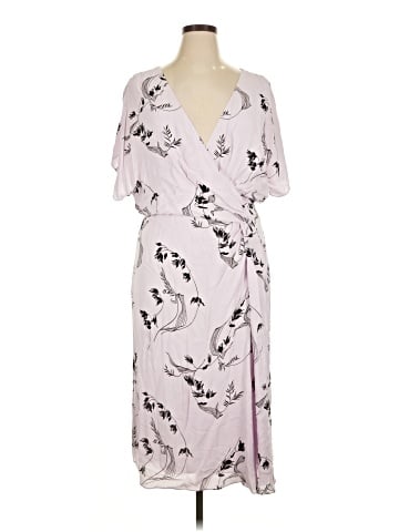 Lewit Cocktail Dress (view 1)
