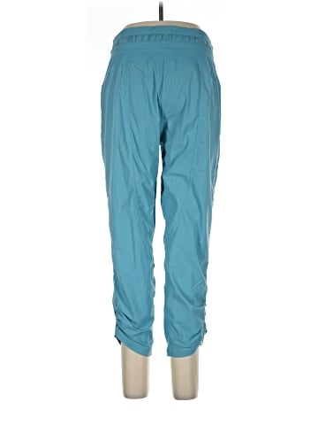 Lululemon Athletica Casual Pants (view 2)