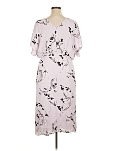 Lewit Cocktail Dress (view 2)