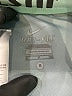 Nike Solid Black Athletic Shorts Size S - photo 3