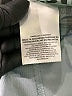 Nike Solid Black Athletic Shorts Size S - photo 4