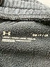 Under Armour Black Track Pants Size S - photo 7