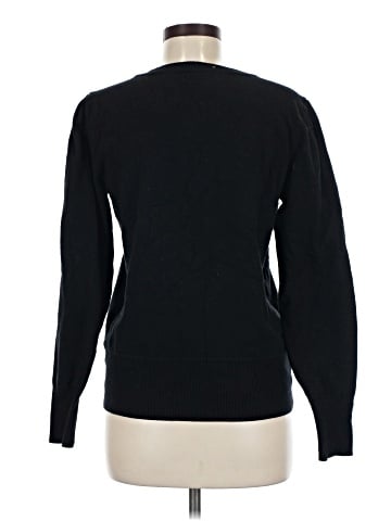 Liz Claiborne Pullover Sweater (view 2)