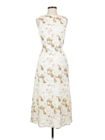 Fun2Fun Cocktail Dress (view 1)