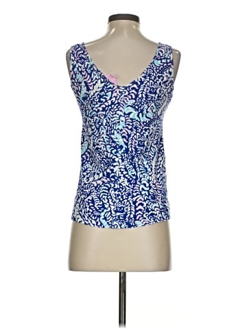 Lilly Pulitzer Tank Top (view 2)