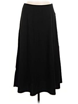 Adrianna Papell Formal Skirt