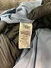 Unbranded Blue Cocktail Dress Size M - photo 7