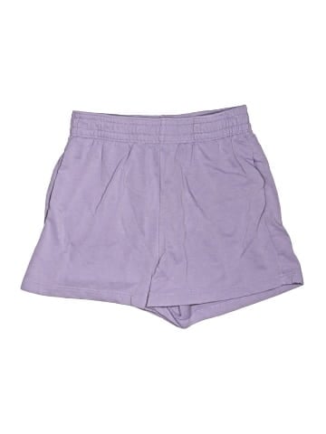 H&M Athletic Shorts (view 1)