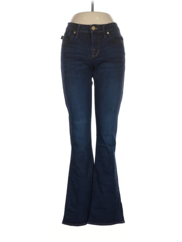 Rock & Republic Jeans (view 1)