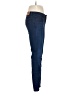 Levi's Solid Blue Jeans Size 29 waist - photo 4