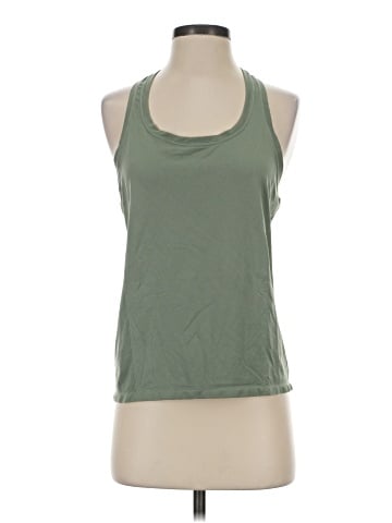 Fabletics Sleeveless Top (view 1)
