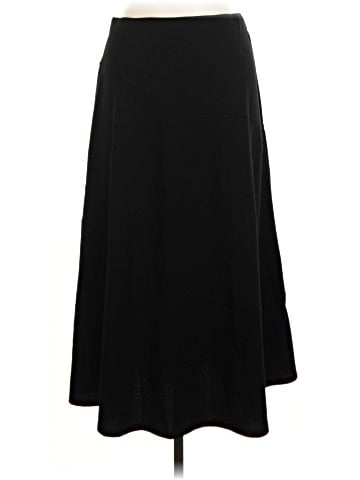 Adrianna Papell Formal Skirt (view 2)