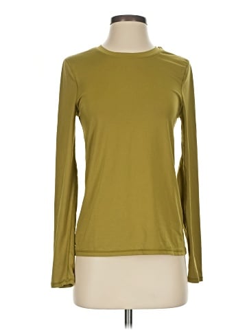 Fabletics Long Sleeve Top (view 1)