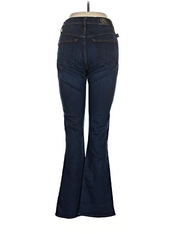 Rock & Republic Jeans (view 2)